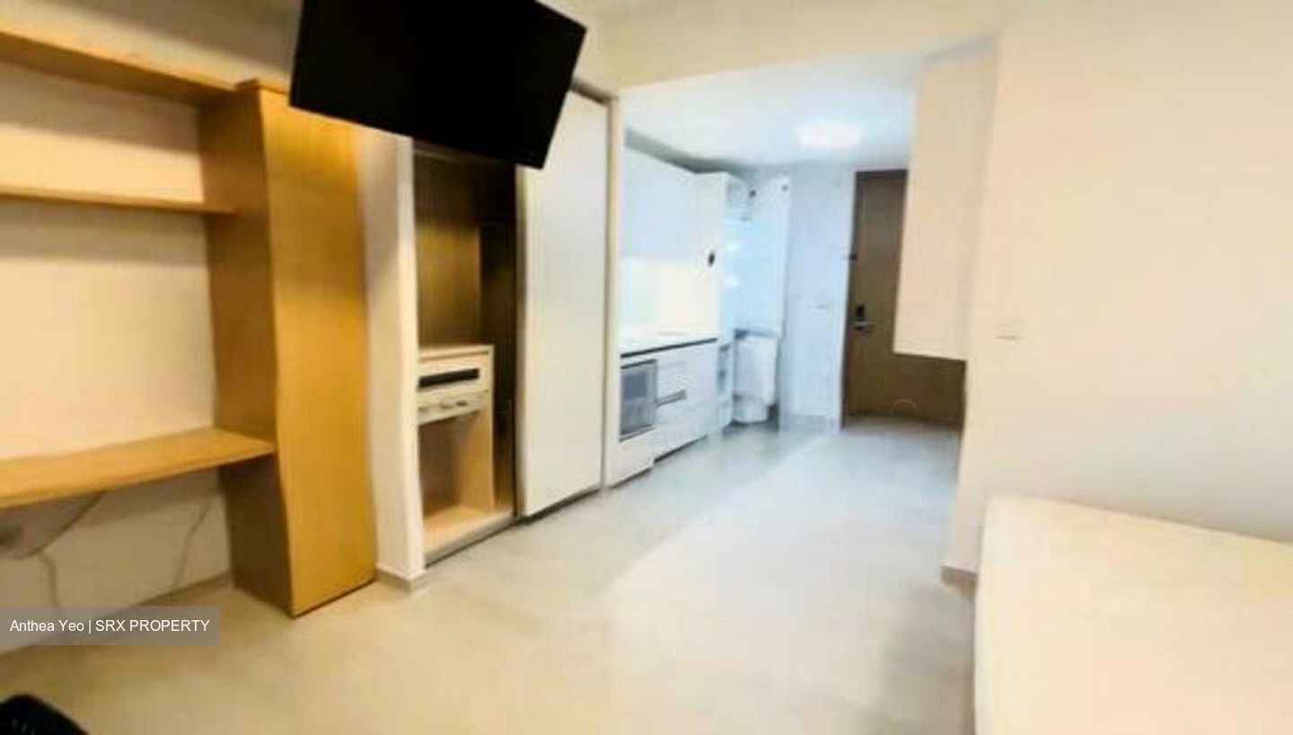 V On Shenton (D1), Apartment #521871021